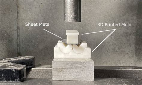 sheet metal forming processes and die design|sheet metal forming press dies.